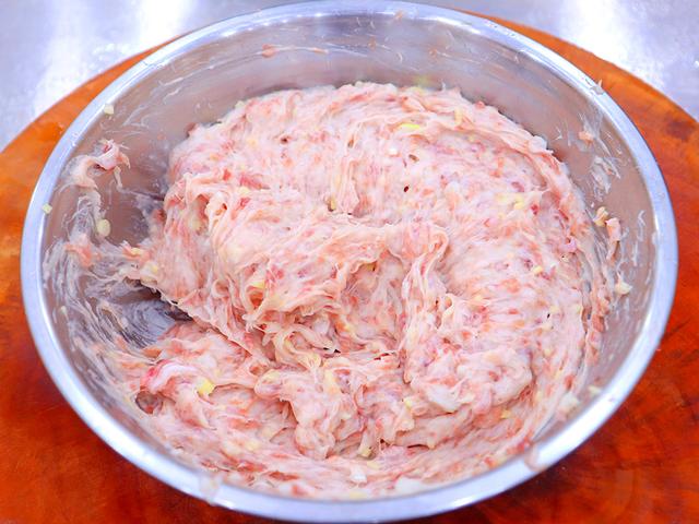 金秋十月易上火，少吃大鱼大肉，多吃这6种“碱性”菜，润燥去火休闲区蓝鸢梦想 - Www.slyday.coM