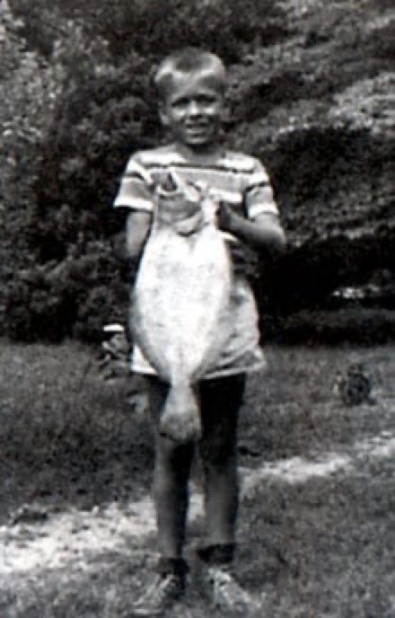 果壳对话2022诺奖得主夏普莱斯：我是这样理解点击化学的丨直击诺奖休闲区蓝鸢梦想 - Www.slyday.coM