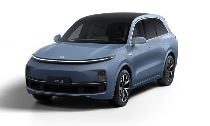 Auto.js使用教程 Markdown幻灯片制作指南