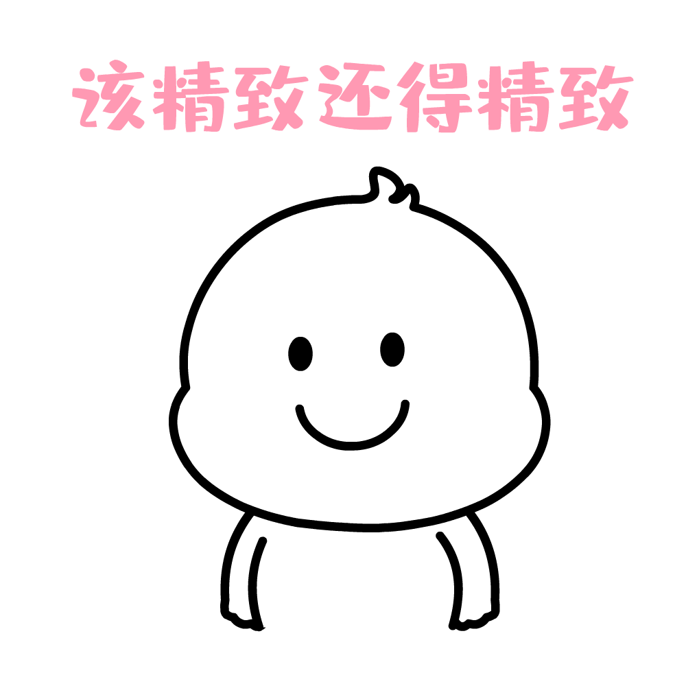 国庆假期后，油价将调整！休闲区蓝鸢梦想 - Www.slyday.coM