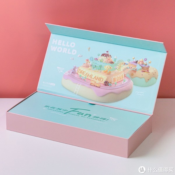 这么可爱的小清新键盘 加班也会更幸福吧休闲区蓝鸢梦想 - Www.slyday.coM