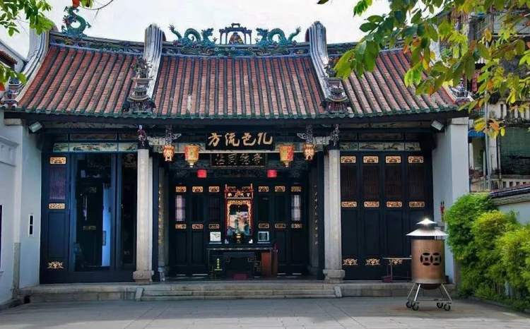 定位国内，如何看起来像在周游世界休闲区蓝鸢梦想 - Www.slyday.coM