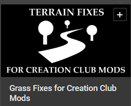 《上古卷轴5》还在更新，但已经没有人愿意为它点赞了休闲区蓝鸢梦想 - Www.slyday.coM