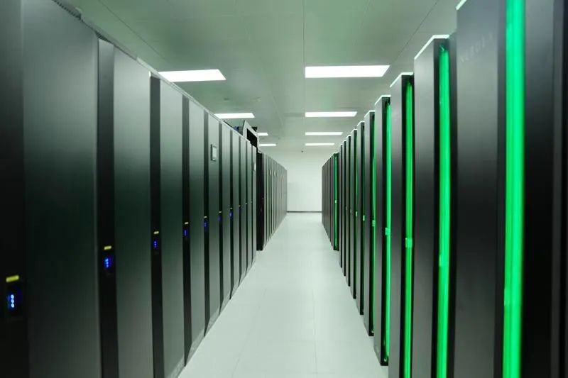 高质量发展走一线|聚焦航空航天发展需求 打造空天动力产业集群|陕西