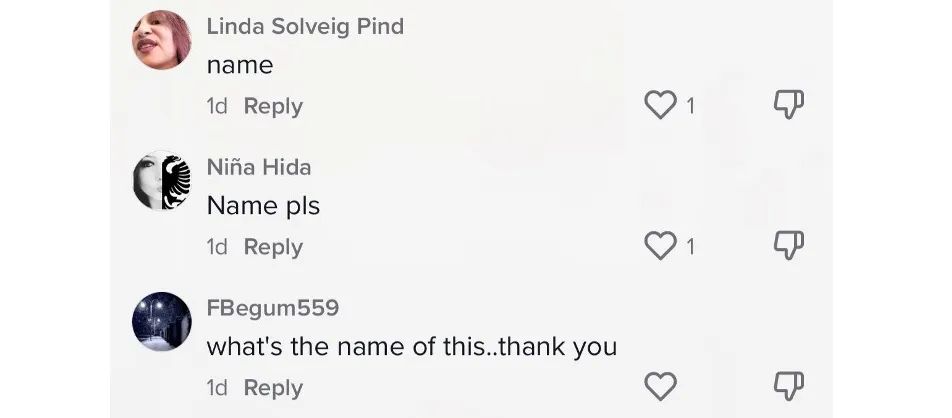 抖音电影快餐解说“入侵”TikTok，给老外们打开了新世界大门休闲区蓝鸢梦想 - Www.slyday.coM