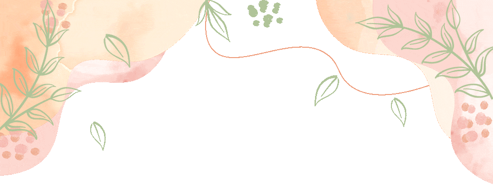 温馨提示：你的假期余额已不足，请及时调整状态休闲区蓝鸢梦想 - Www.slyday.coM