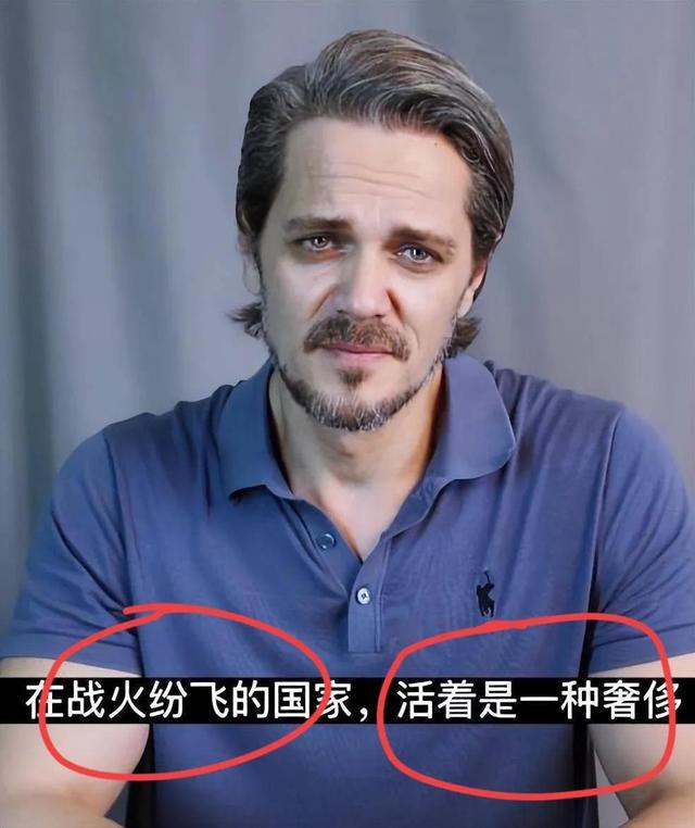 万里归途8个冷知识：吴京演王俊凯爸爸，用中兴手机，唱星星点灯休闲区蓝鸢梦想 - Www.slyday.coM