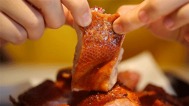 去了这座小城，我对假期没遗憾了休闲区蓝鸢梦想 - Www.slyday.coM