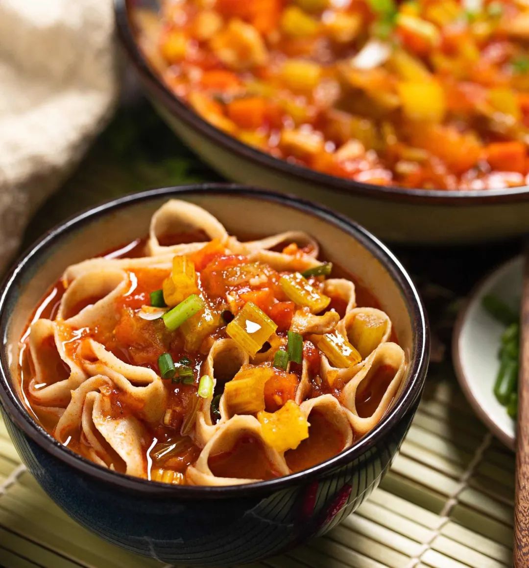 去了这座小城，我对假期没遗憾了休闲区蓝鸢梦想 - Www.slyday.coM