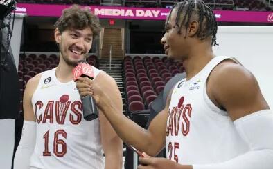 奥斯曼：我听到了关于我的流言，那是自己无法控制的事情休闲区蓝鸢梦想 - Www.slyday.coM