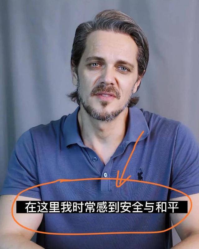 万里归途8个冷知识：吴京演王俊凯爸爸，用中兴手机，唱星星点灯休闲区蓝鸢梦想 - Www.slyday.coM