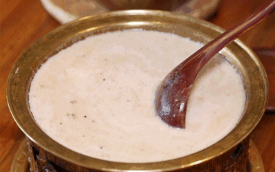 去了这座小城，我对假期没遗憾了休闲区蓝鸢梦想 - Www.slyday.coM