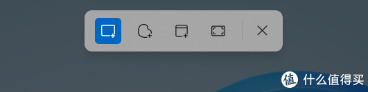 这么可爱的小清新键盘 加班也会更幸福吧休闲区蓝鸢梦想 - Www.slyday.coM