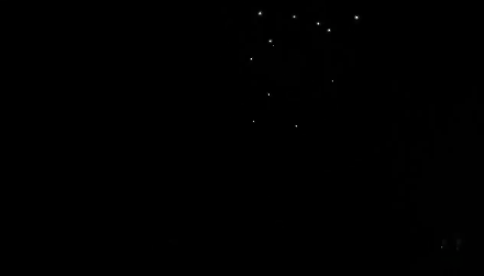 去了这座小城，我对假期没遗憾了休闲区蓝鸢梦想 - Www.slyday.coM