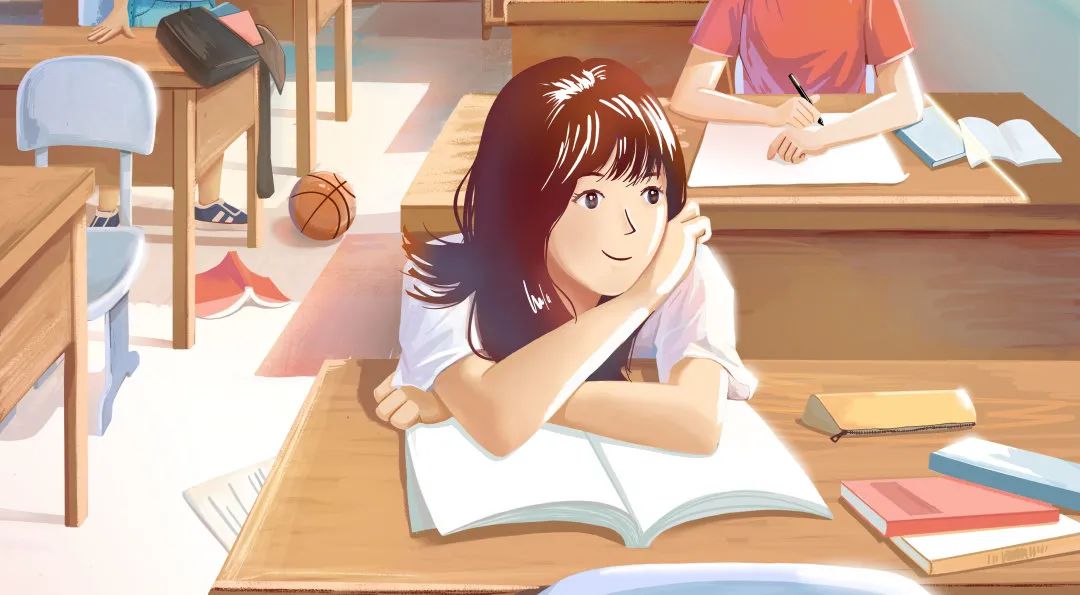 温馨提示：你的假期余额已不足，请及时调整状态休闲区蓝鸢梦想 - Www.slyday.coM