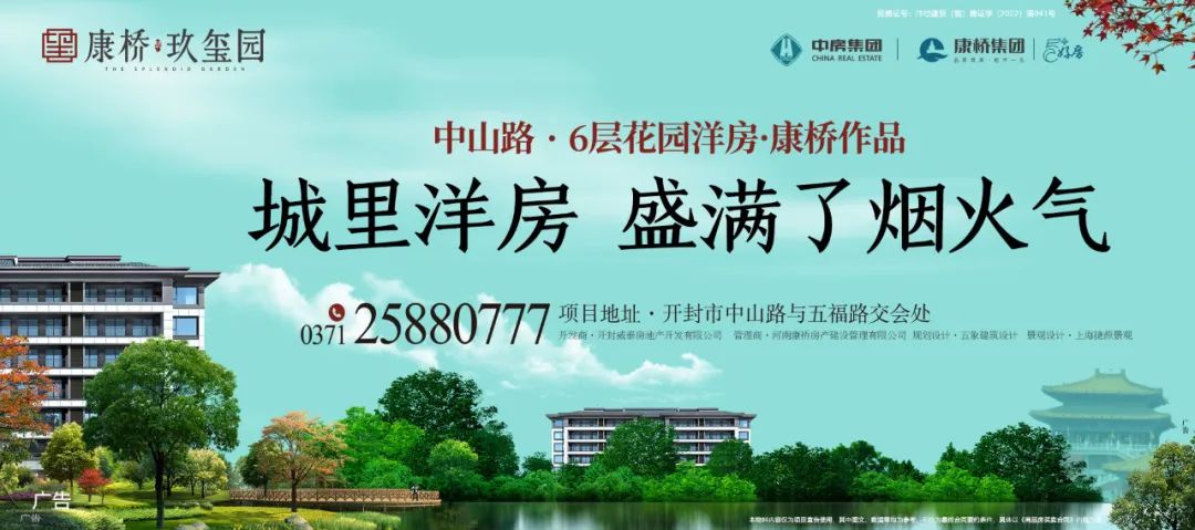 国庆假期后，油价将调整！休闲区蓝鸢梦想 - Www.slyday.coM
