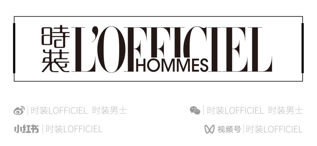 金秋十月，在“落花流水”的时节，如何掌握花系穿搭？休闲区蓝鸢梦想 - Www.slyday.coM