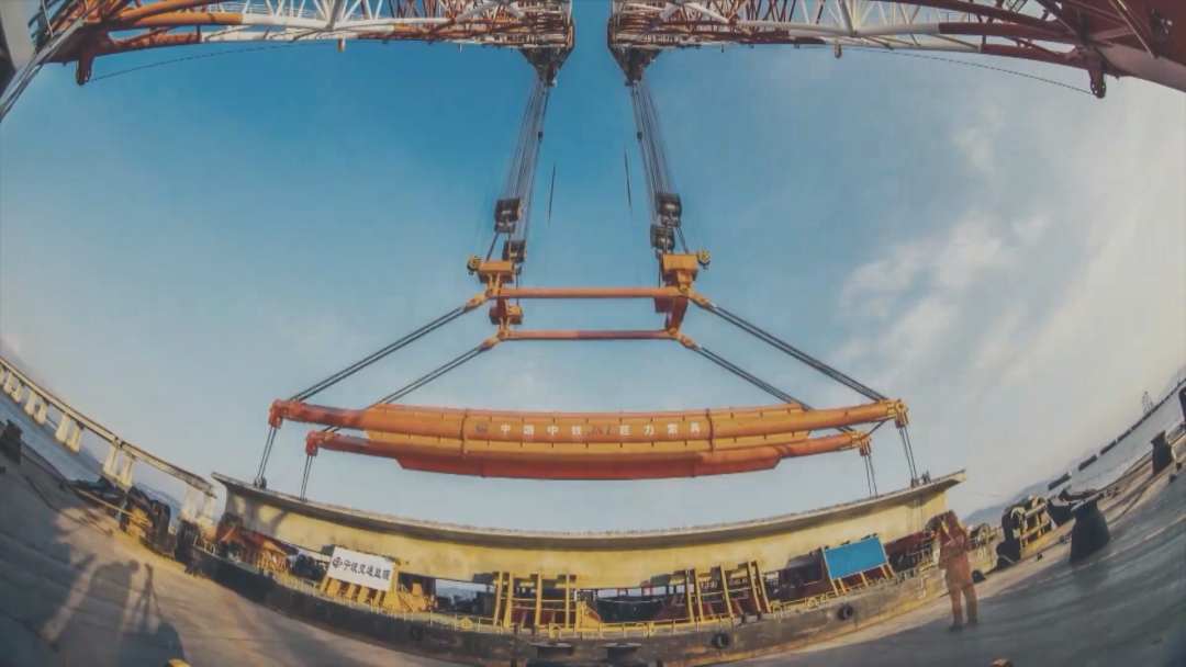 福建成立大坝调查组