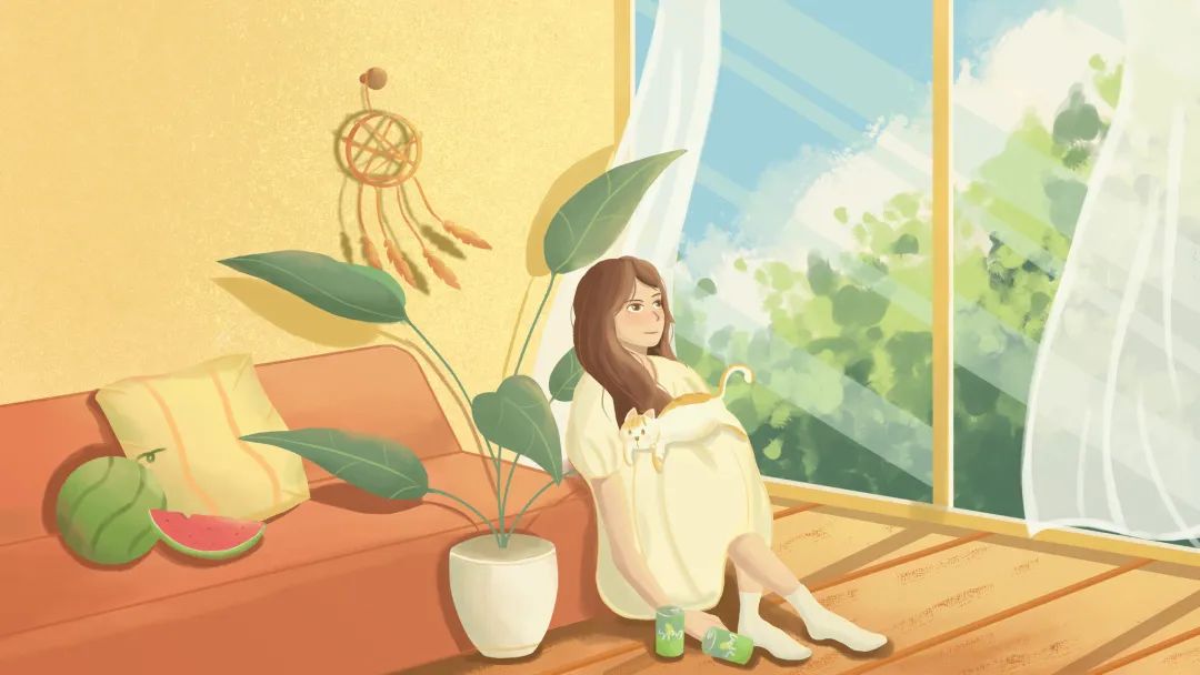 温馨提示：你的假期余额已不足，请及时调整状态休闲区蓝鸢梦想 - Www.slyday.coM