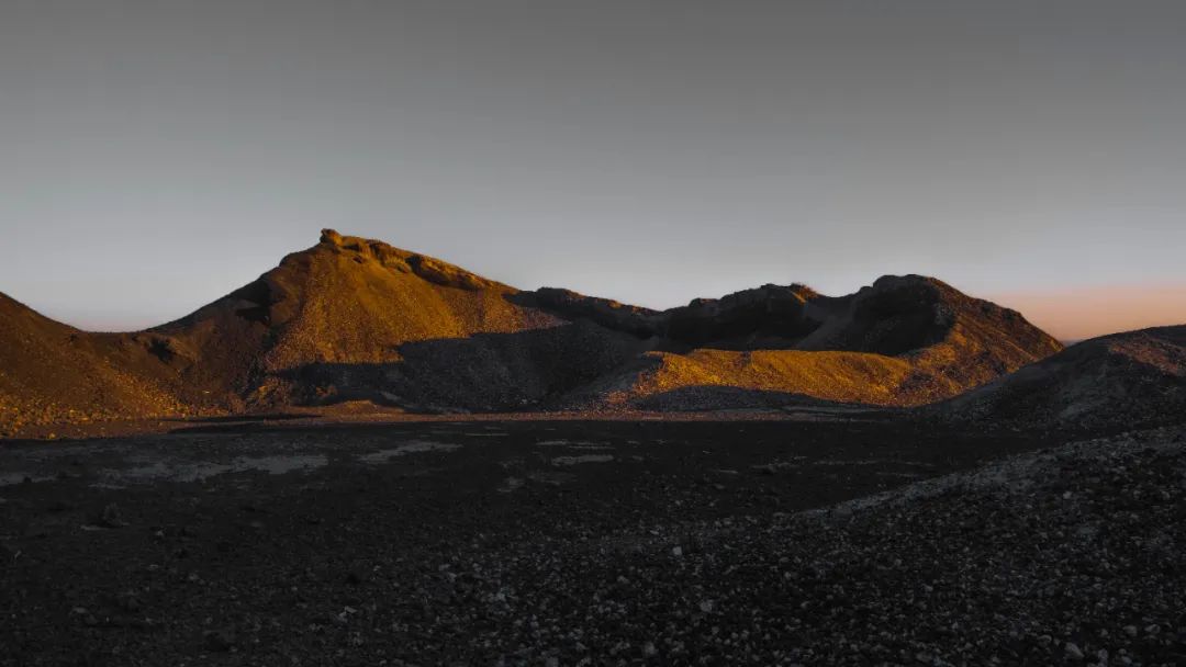 去了这座小城，我对假期没遗憾了休闲区蓝鸢梦想 - Www.slyday.coM