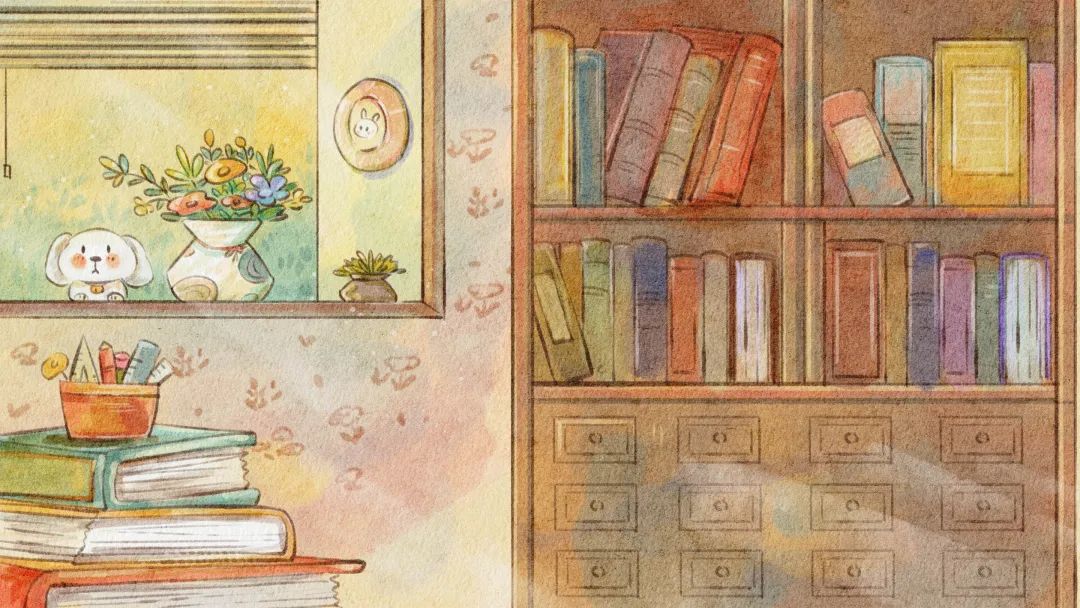 温馨提示：你的假期余额已不足，请及时调整状态休闲区蓝鸢梦想 - Www.slyday.coM