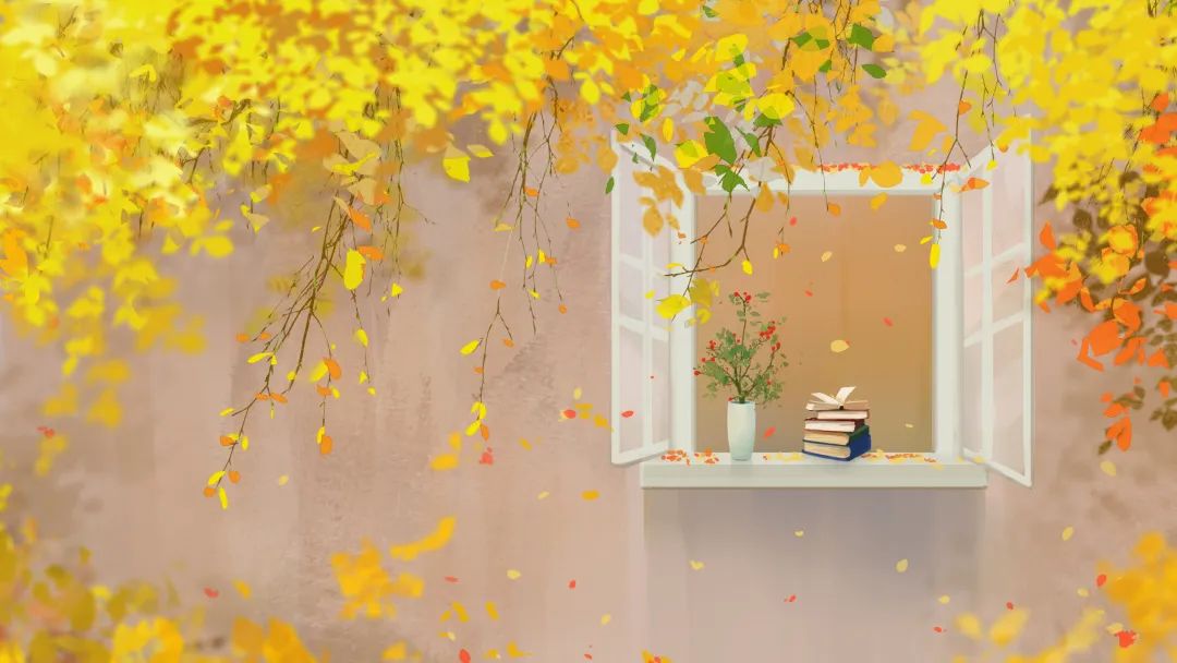 温馨提示：你的假期余额已不足，请及时调整状态休闲区蓝鸢梦想 - Www.slyday.coM