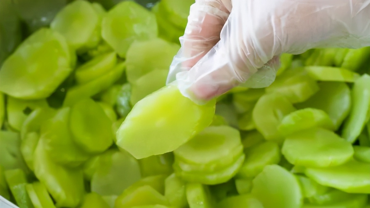 才知道,这3种蔬菜晒干后,比新鲜的还好吃,炒菜炖肉都行休闲区蓝鸢梦想 - Www.slyday.coM 才知道,这3种蔬菜晒干后,比新鲜的还好吃,炒菜炖肉都行休闲区蓝鸢梦想 - Www.slyday.coM