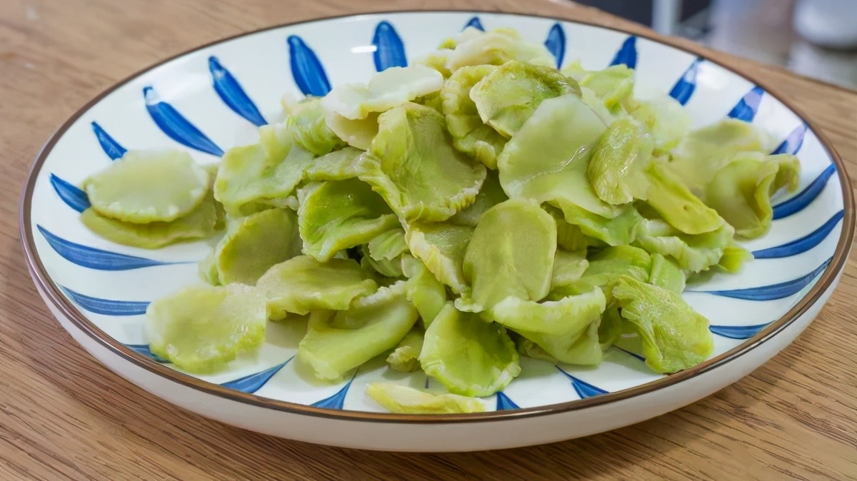 才知道,这3种蔬菜晒干后,比新鲜的还好吃,炒菜炖肉都行休闲区蓝鸢梦想 - Www.slyday.coM 才知道,这3种蔬菜晒干后,比新鲜的还好吃,炒菜炖肉都行休闲区蓝鸢梦想 - Www.slyday.coM