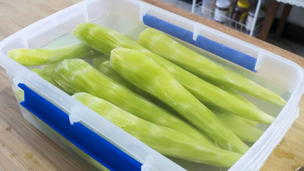 才知道,这3种蔬菜晒干后,比新鲜的还好吃,炒菜炖肉都行休闲区蓝鸢梦想 - Www.slyday.coM 才知道,这3种蔬菜晒干后,比新鲜的还好吃,炒菜炖肉都行休闲区蓝鸢梦想 - Www.slyday.coM