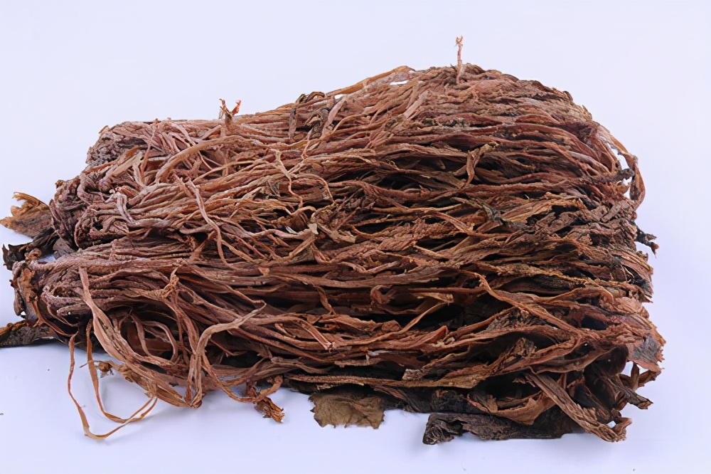 才知道,这3种蔬菜晒干后,比新鲜的还好吃,炒菜炖肉都行休闲区蓝鸢梦想 - Www.slyday.coM 才知道,这3种蔬菜晒干后,比新鲜的还好吃,炒菜炖肉都行休闲区蓝鸢梦想 - Www.slyday.coM