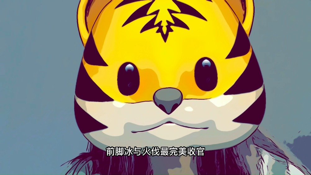 新娱评剧 x 底线观后感__财经头条