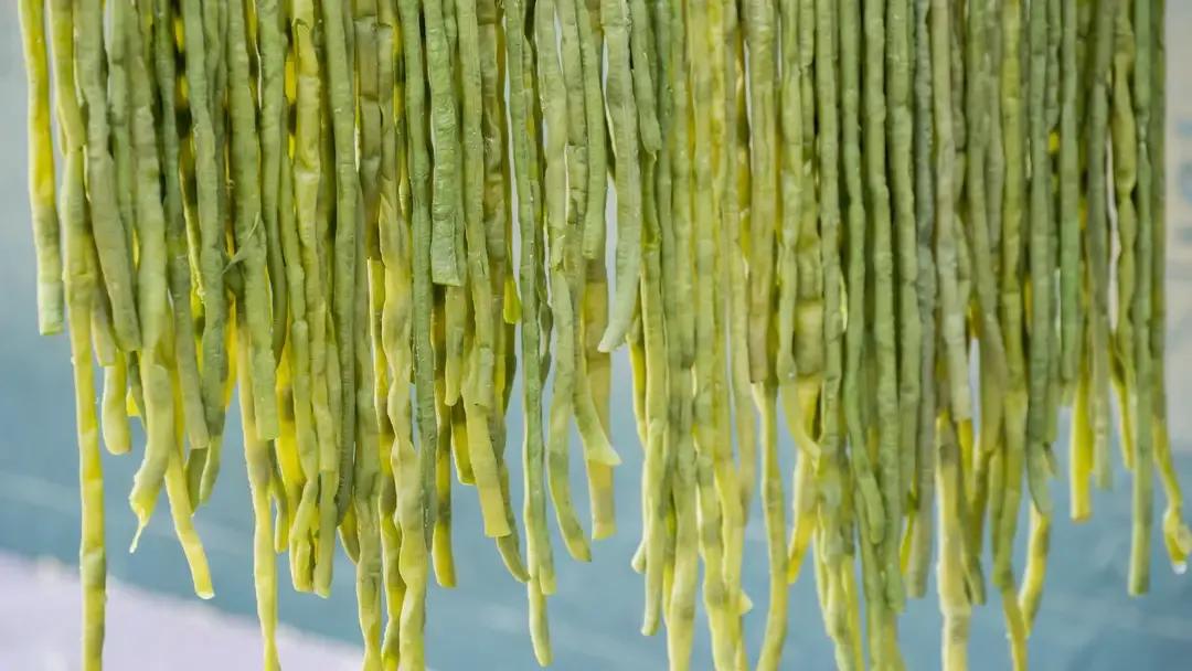 才知道,这3种蔬菜晒干后,比新鲜的还好吃,炒菜炖肉都行休闲区蓝鸢梦想 - Www.slyday.coM 才知道,这3种蔬菜晒干后,比新鲜的还好吃,炒菜炖肉都行休闲区蓝鸢梦想 - Www.slyday.coM