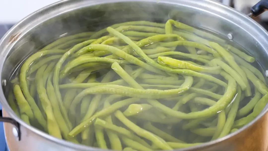 才知道,这3种蔬菜晒干后,比新鲜的还好吃,炒菜炖肉都行休闲区蓝鸢梦想 - Www.slyday.coM 才知道,这3种蔬菜晒干后,比新鲜的还好吃,炒菜炖肉都行休闲区蓝鸢梦想 - Www.slyday.coM