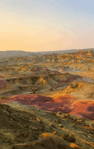 暂停！多地已发出通知！国庆不旅游的老人，恭喜你！还有这些，又全又免费....休闲区蓝鸢梦想 - Www.slyday.coM