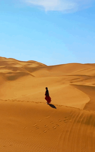 暂停！多地已发出通知！国庆不旅游的老人，恭喜你！还有这些，又全又免费....休闲区蓝鸢梦想 - Www.slyday.coM