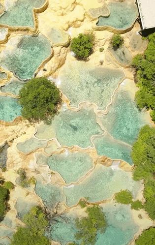 暂停！多地已发出通知！国庆不旅游的老人，恭喜你！还有这些，又全又免费....休闲区蓝鸢梦想 - Www.slyday.coM