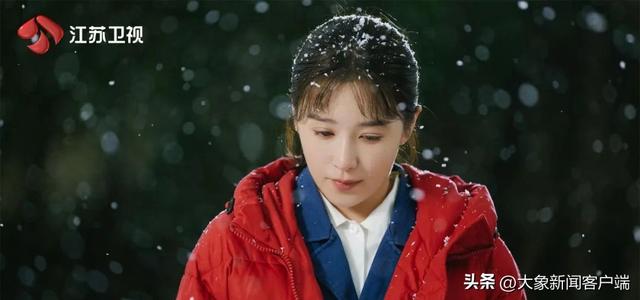 大象专访丨阚清子变身第一代“汽车人”：她为理想奋斗终身的精神一直感染着我休闲区蓝鸢梦想 - Www.slyday.coM