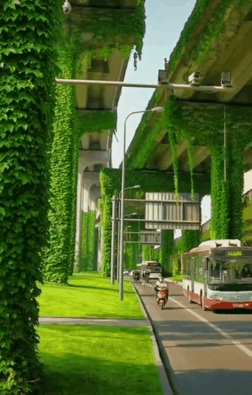 暂停！多地已发出通知！国庆不旅游的老人，恭喜你！还有这些，又全又免费....休闲区蓝鸢梦想 - Www.slyday.coM