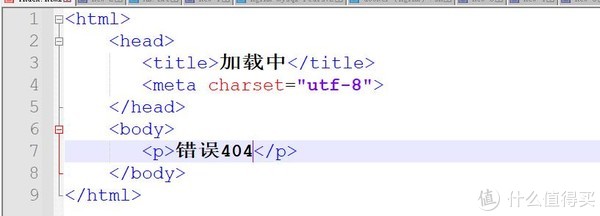 NAS对比OSS，终于忍受不了NAS的噪音了，搭建阿里云CDN+OSS。最土豪的1.2W/年5T云盘OSS休闲区蓝鸢梦想 - Www.slyday.coM