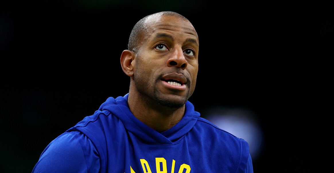 伊戈达拉：格林与普尔的冲突只是家庭内部矛盾休闲区蓝鸢梦想 - Www.slyday.coM