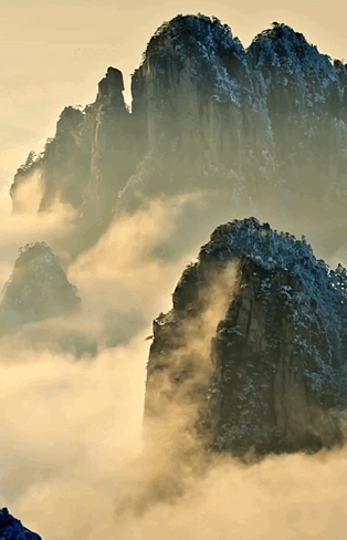 暂停！多地已发出通知！国庆不旅游的老人，恭喜你！还有这些，又全又免费....休闲区蓝鸢梦想 - Www.slyday.coM