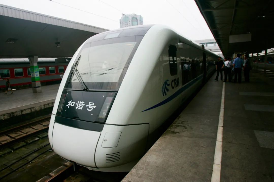 注意！11日起火车北站扩能改造，其主要客运业务将转成都西站承接休闲区蓝鸢梦想 - Www.slyday.coM