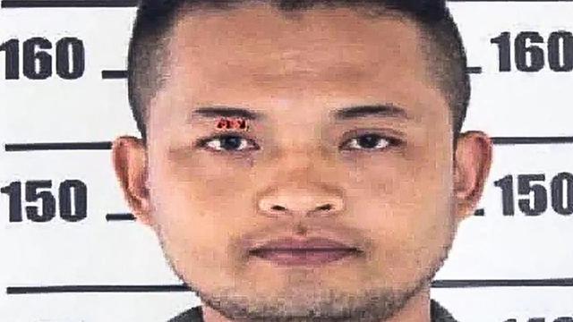 泰国东北部一幼儿园发生枪击事件，已致34人死亡休闲区蓝鸢梦想 - Www.slyday.coM