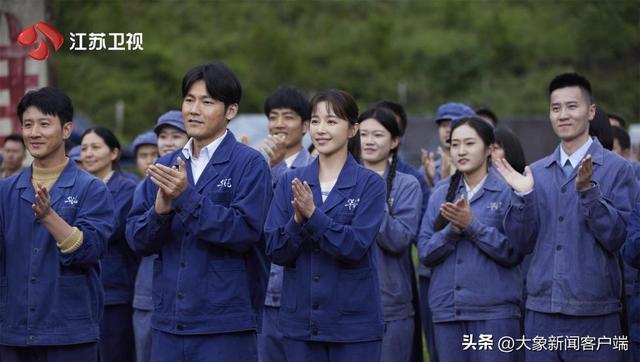 大象专访丨阚清子变身第一代“汽车人”：她为理想奋斗终身的精神一直感染着我休闲区蓝鸢梦想 - Www.slyday.coM