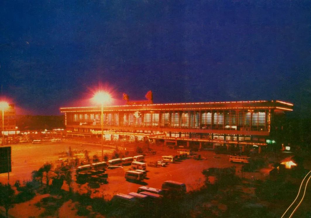 注意！11日起火车北站扩能改造，其主要客运业务将转成都西站承接休闲区蓝鸢梦想 - Www.slyday.coM