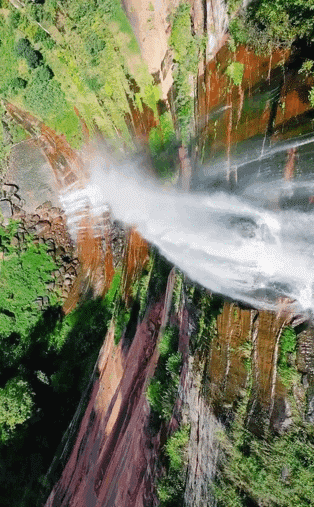 暂停！多地已发出通知！国庆不旅游的老人，恭喜你！还有这些，又全又免费....休闲区蓝鸢梦想 - Www.slyday.coM