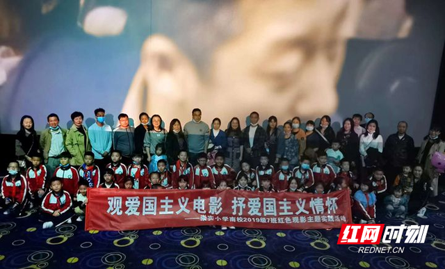 中国好声音在哪看 好声音直播平台推荐