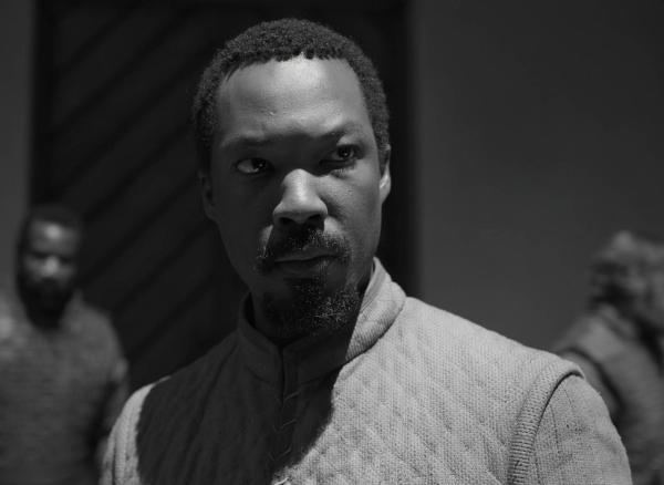 奥赛罗|伊阿古|摩尔人_新浪新闻