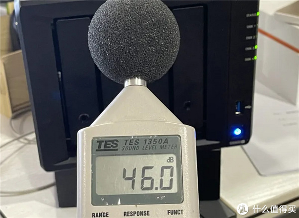 NAS对比OSS，终于忍受不了NAS的噪音了，搭建阿里云CDN+OSS。最土豪的1.2W/年5T云盘OSS休闲区蓝鸢梦想 - Www.slyday.coM