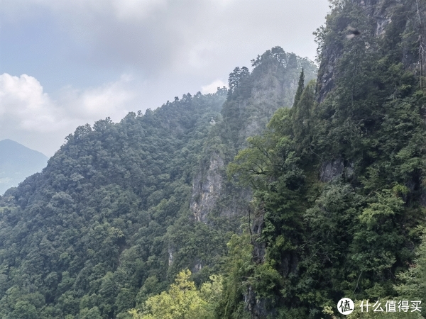 来安去安——小城镇安的塔云山休闲区蓝鸢梦想 - Www.slyday.coM